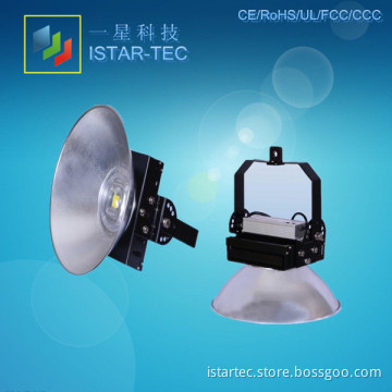 IP65 210W LED High Bay Light with 3years Warranty